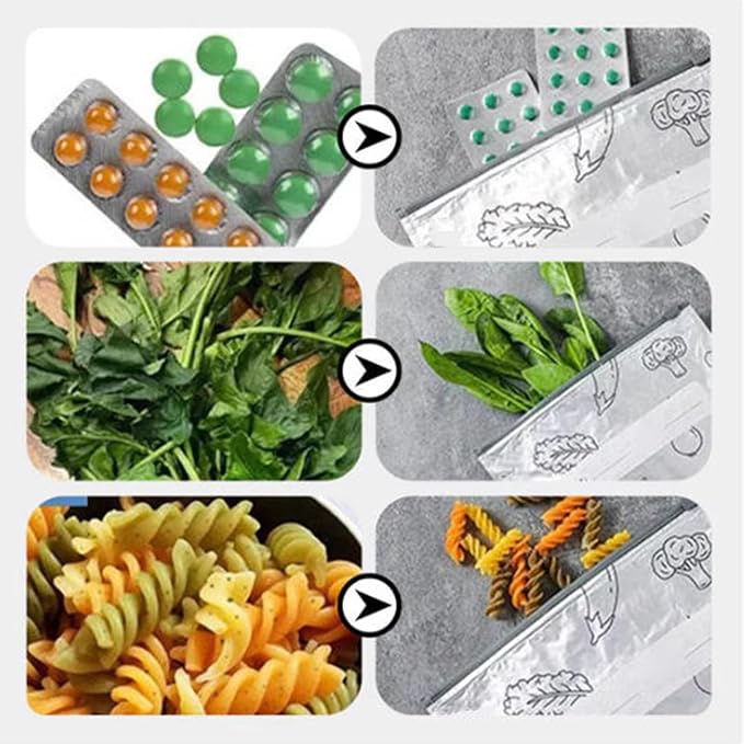 10Pcs