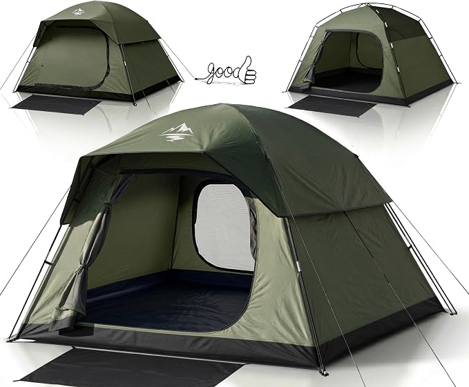 Green 82US