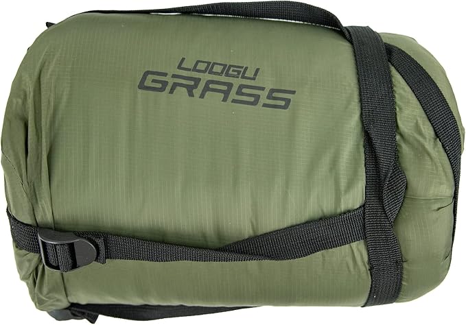 Loogu Grass Shadow(upgrade Package)