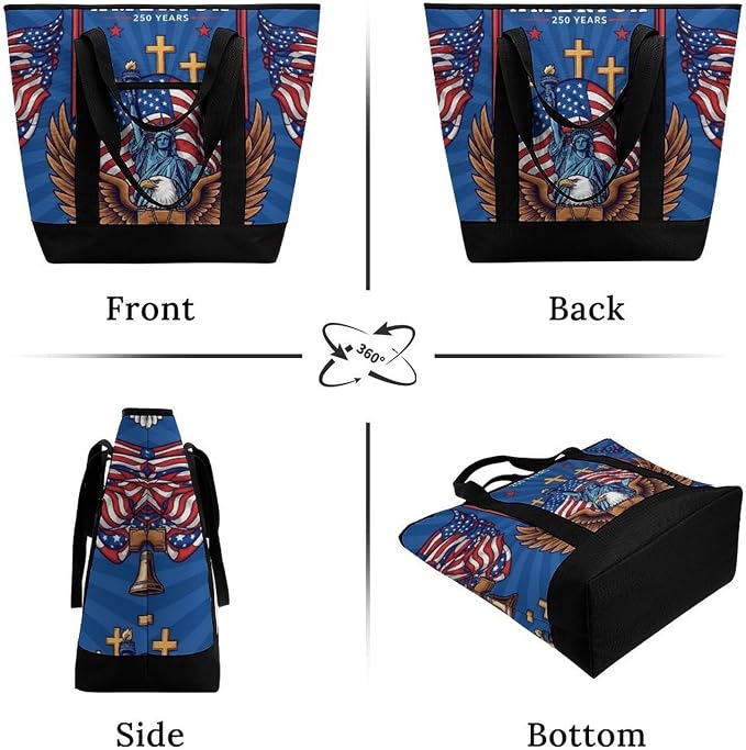 Pattern 1093