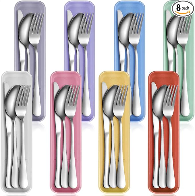 Pastel Color