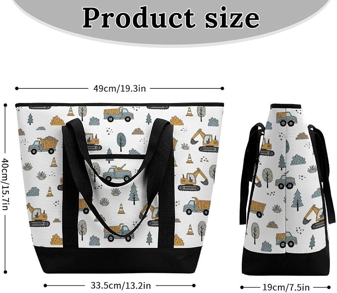 Pattern 102