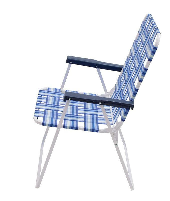 __DEFAULT__