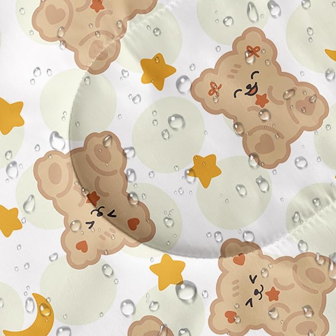 Bear2