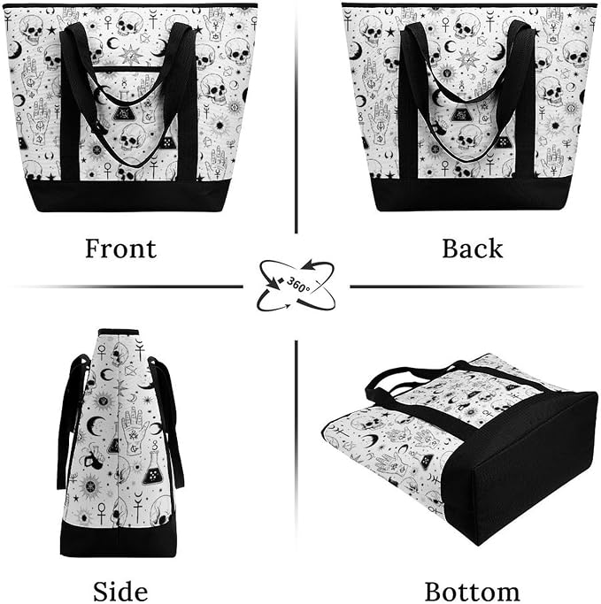 Pattern 816