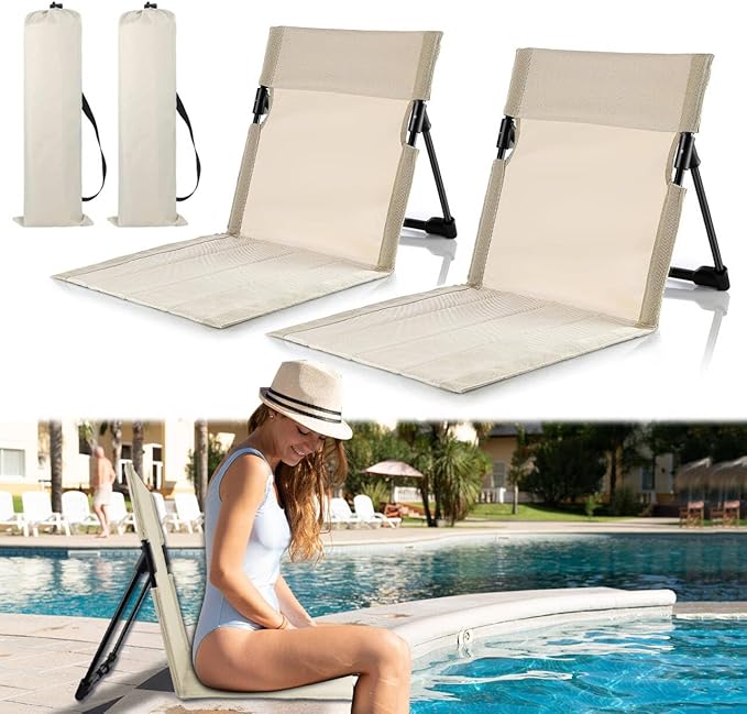 Light Beige(2 Pack)