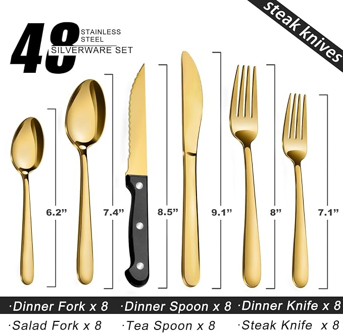 48P-Gold