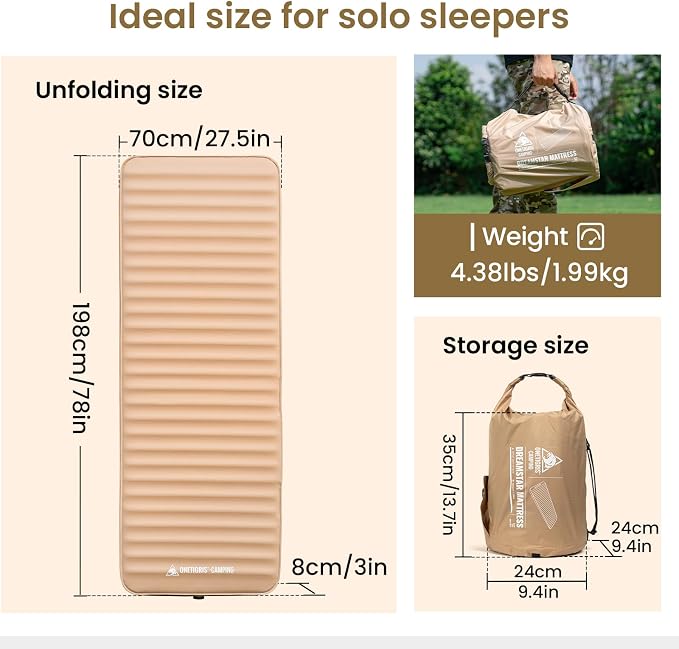 Sand