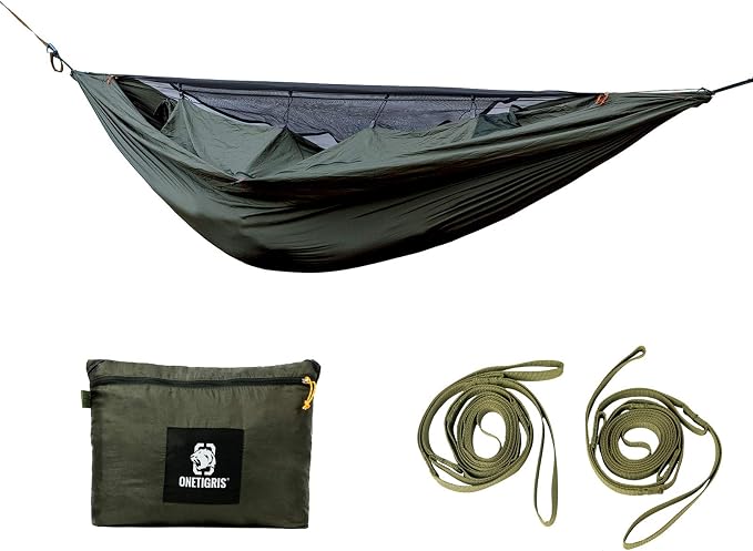 Od Green