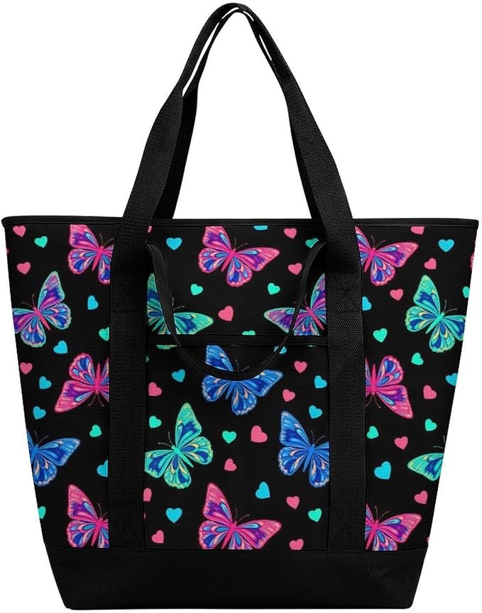 Pattern 836