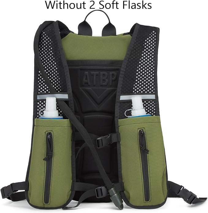 OD Green