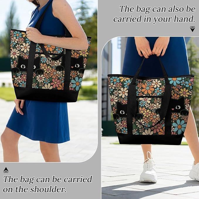 Pattern 144