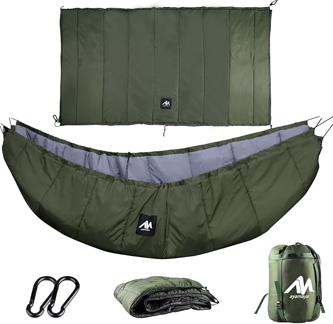 Army Green (98\
