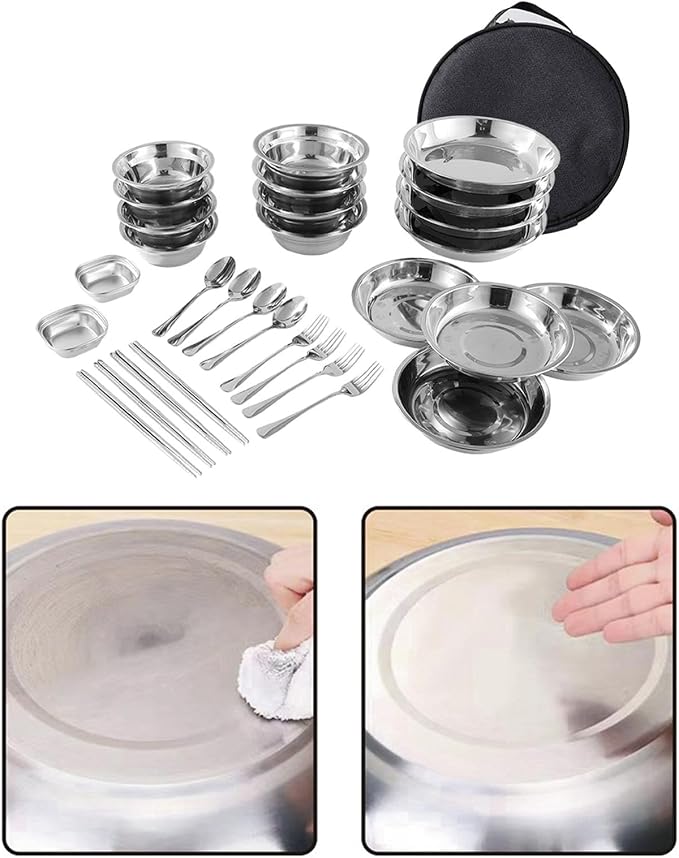30pcs