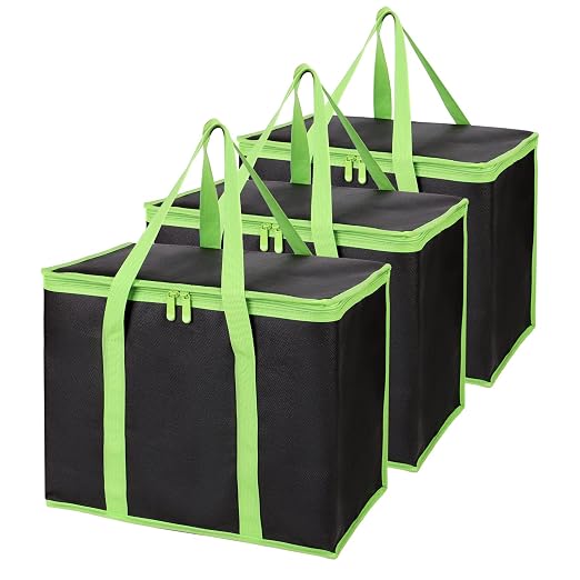 Black-Green Edge