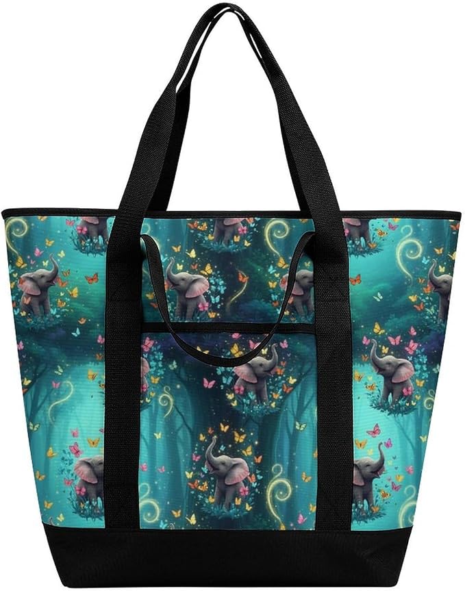 Pattern 444