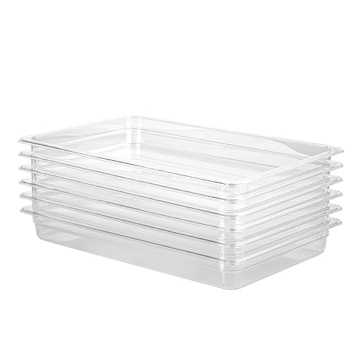 1/1 Size