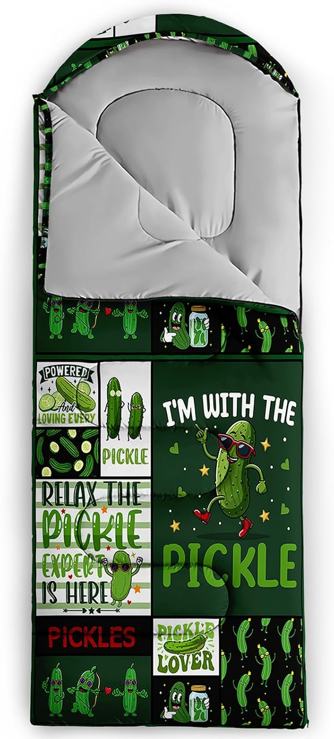 Pickle1