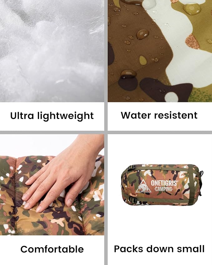 Camo