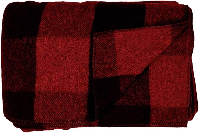 Red / Black