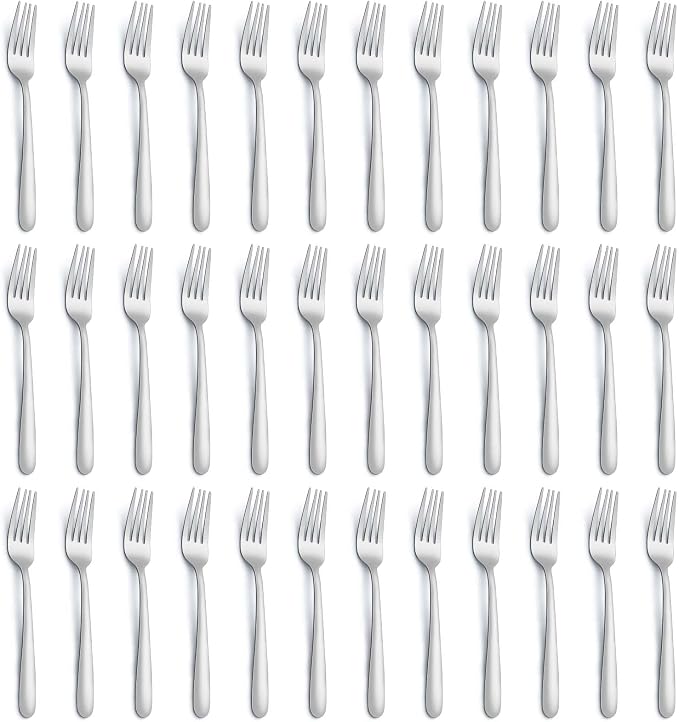 antique silver