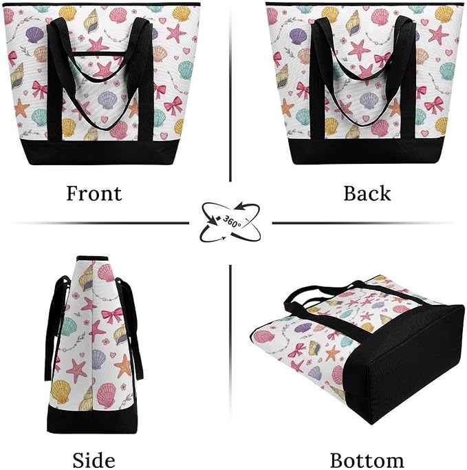 Pattern 455