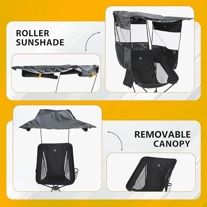 2-pack Black