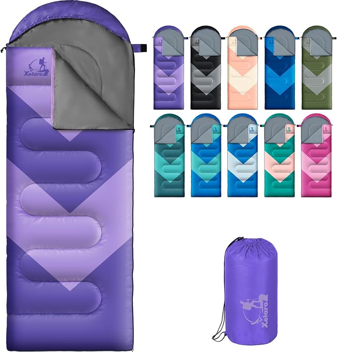 palepurple