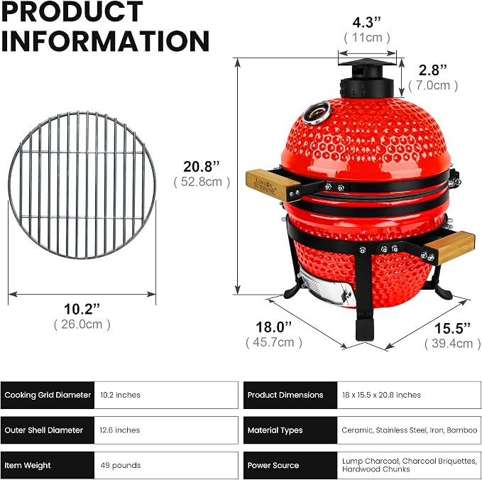 Red-I