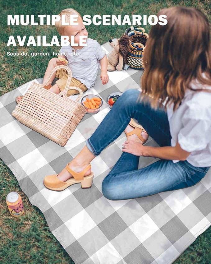Lightgray