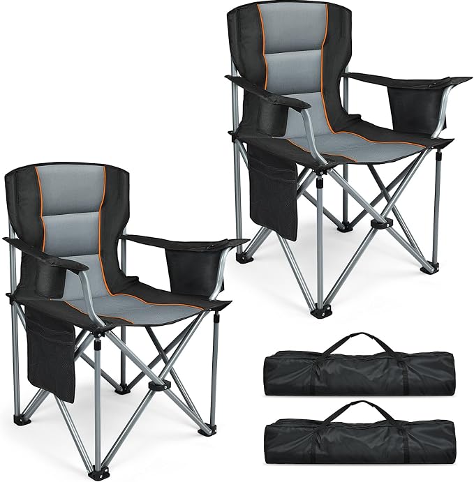 Black-2pack
