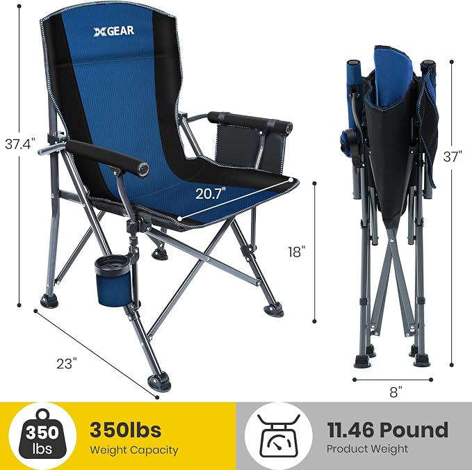 1-blue