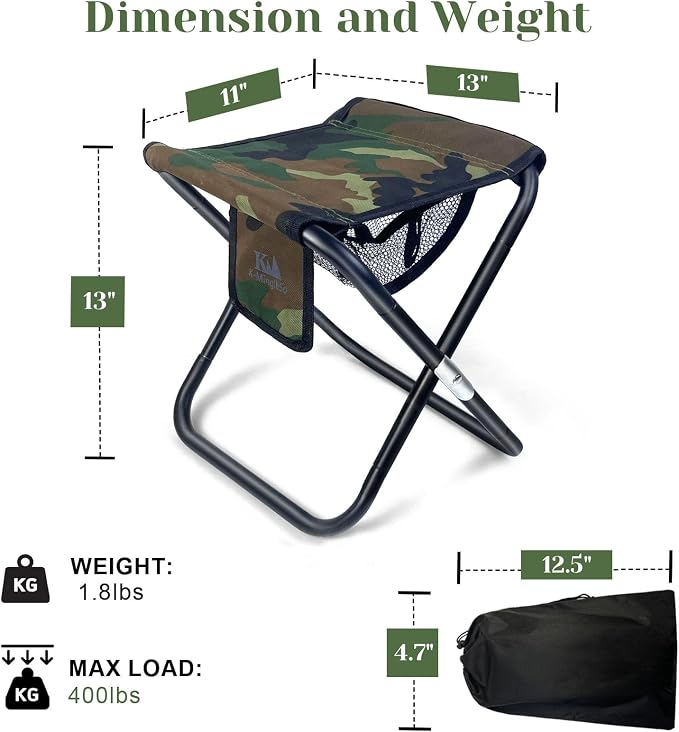 Camo