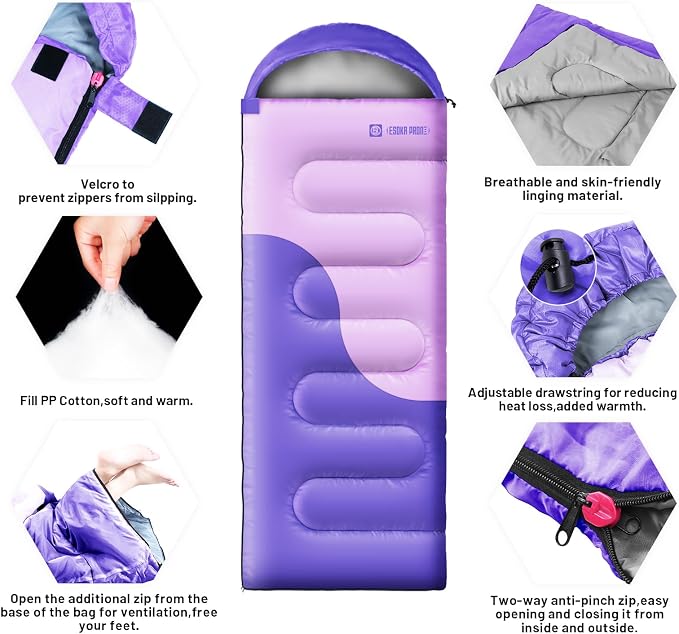 palepurple