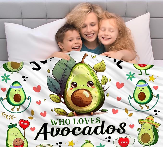 Avocado