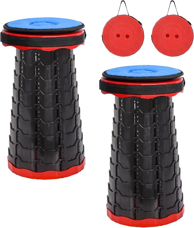 Black-red