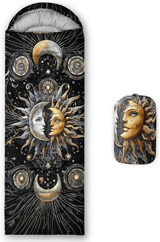 C-Sun Moon1