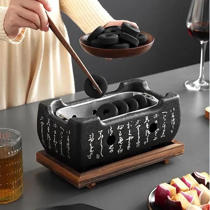 Large