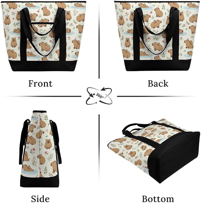 Pattern 119