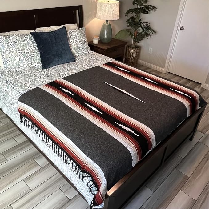 Charcoal Retro