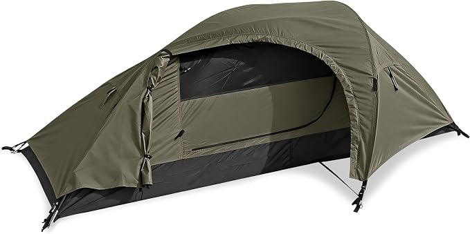 Olive Drab