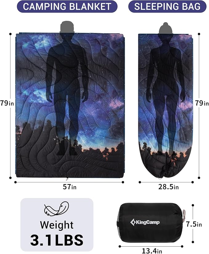 - Sherpa Fleece