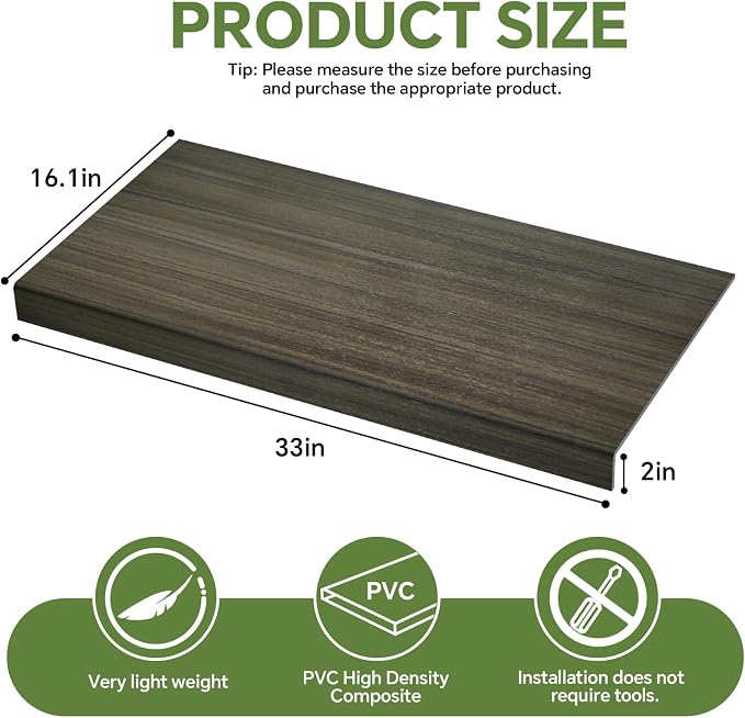 Walnut Color