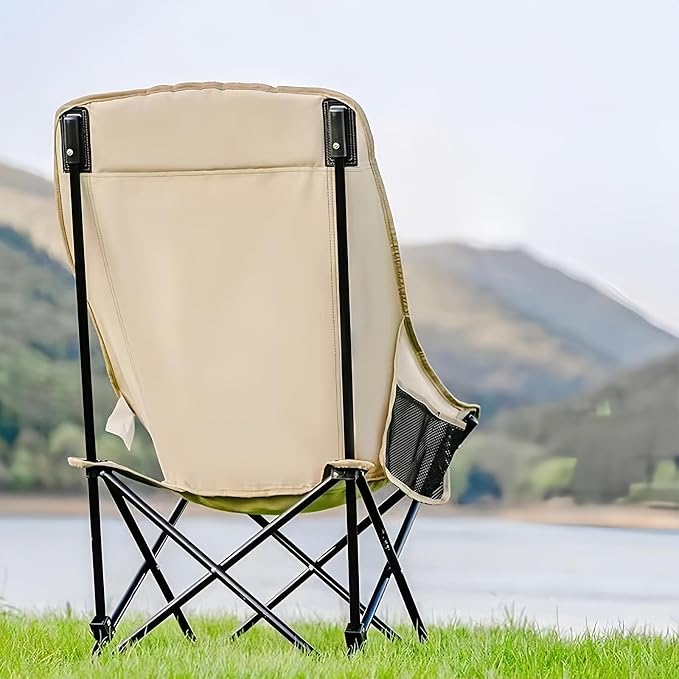 Off White1 Backrest W