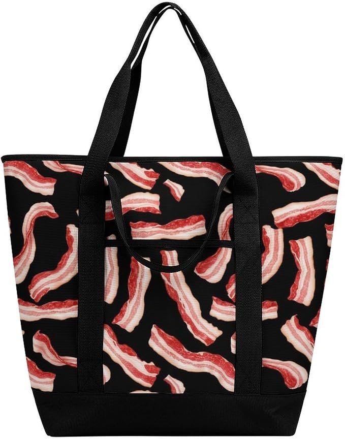 Pattern 143