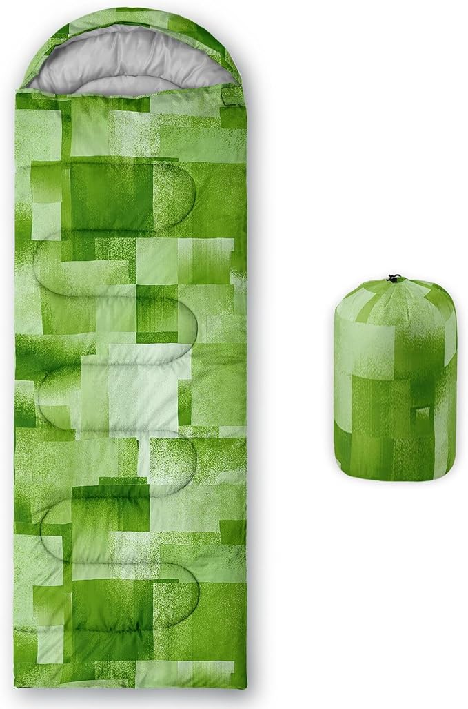 Green Grid