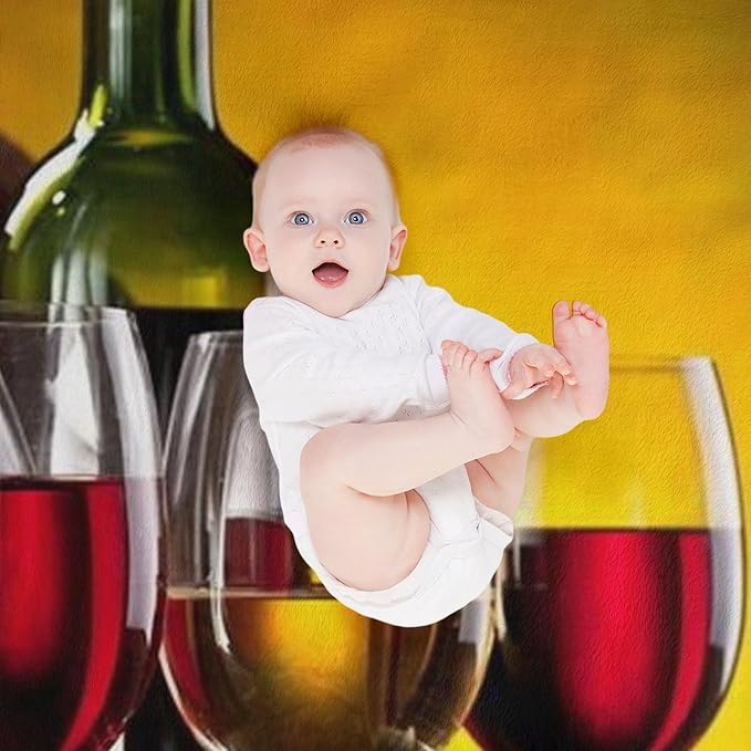 __DEFAULT__