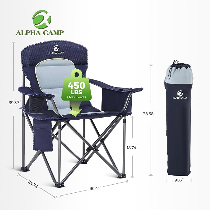 Blue-2pc