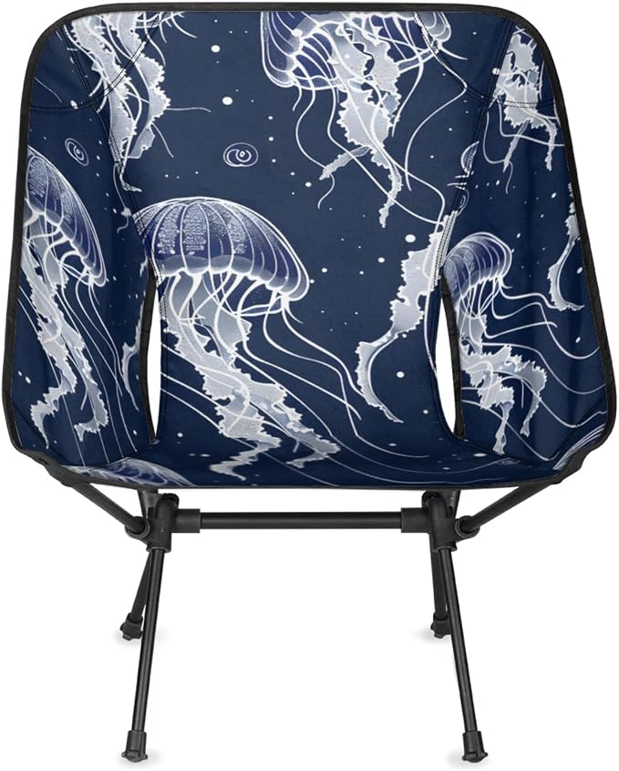 Jellyfish Theme
