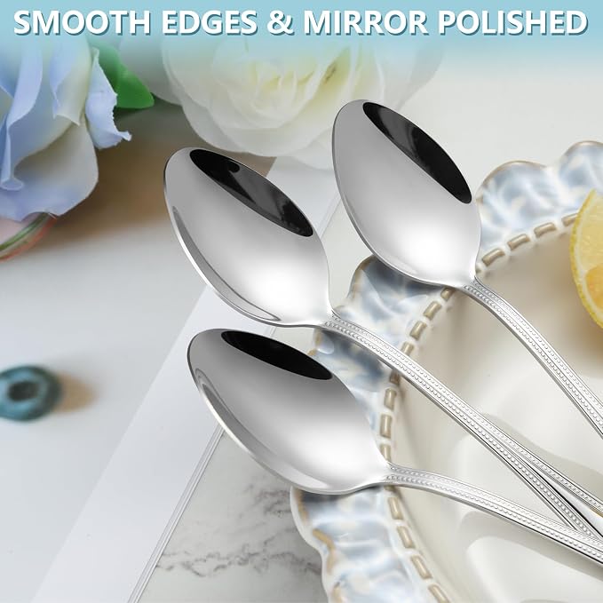 Sterling